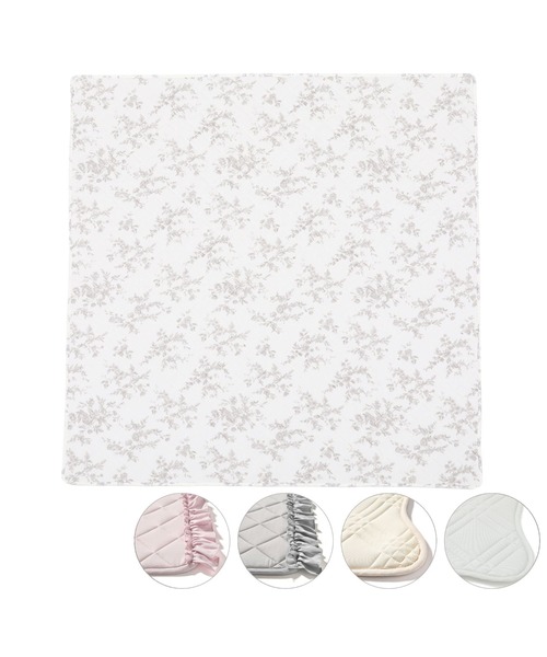 Glencroft グレンクロフト / シープスキンラグ fennica ラグ ラグマット Glencroft / Sheepskin Rug シープ
