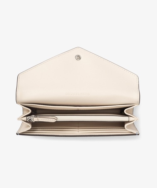 MICHAEL KORS 「MICHAEL KORS」 財布 FREE ブルー系その他