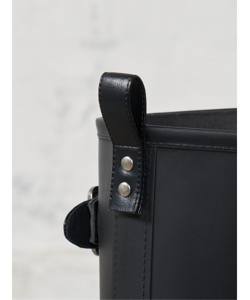 Darich♡新品ハーネスラバーブーツ【Ｓ】 ダーリッチ Darich ハーネスラバーブーツ （ブラック