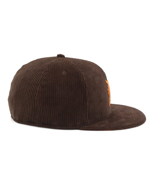 NEW ERA（ニューエラ） キャップ 帽子 ニューエラキャップ 59FIFTY MLB
