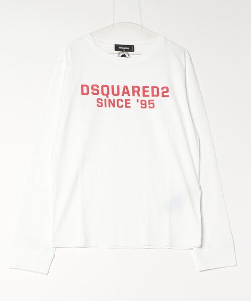 tシャツ Breezy Fit LS Tee/0252 レディース メンズ