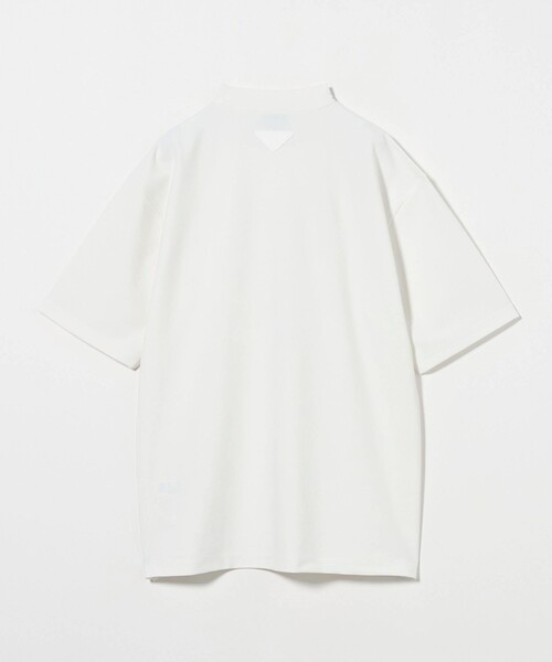 UNITED ARROWS GOLF（ユナイテッドアローズゴルフ） tシャツ メンズ