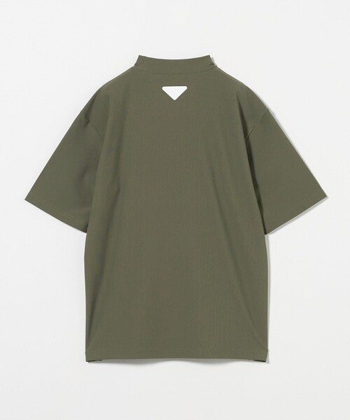 UNITED ARROWS GOLF（ユナイテッドアローズゴルフ） tシャツ メンズ