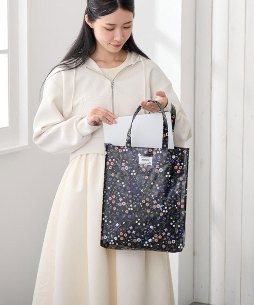 新品☆タグ付き　１１号　TOBELLE　FIROSA　トーベル　フィローザ　１１ トーベル（レディースファッション） | ファッション のおすすめ