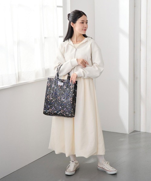 新品☆タグ付き　１１号　TOBELLE　FIROSA　トーベル　フィローザ　１１ トーベル（レディースファッション） | ファッション のおすすめ
