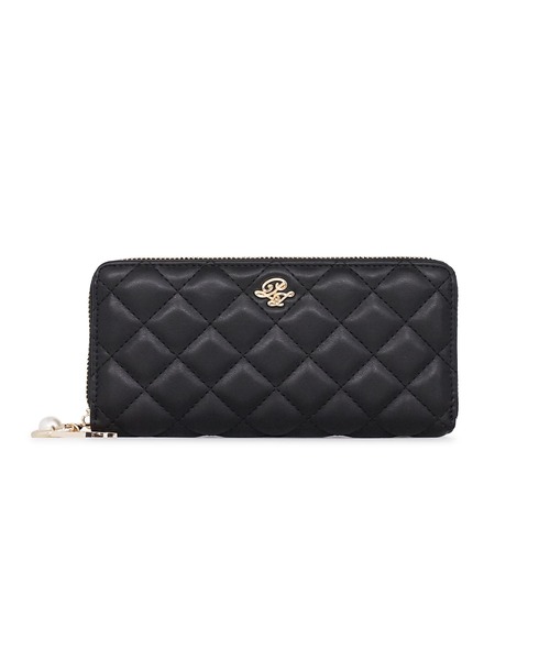 PAUL & JOE ACCESSOIRES（ポールアンドジョーアクセソワ） 長財布 財布