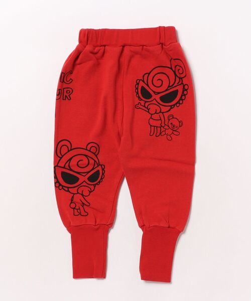 HYS-MINI ヒスミニ まとめ売り 大量 120 130 サイズ 他 Hysteric Mini Direct Web 商品検索- Official Online Store -