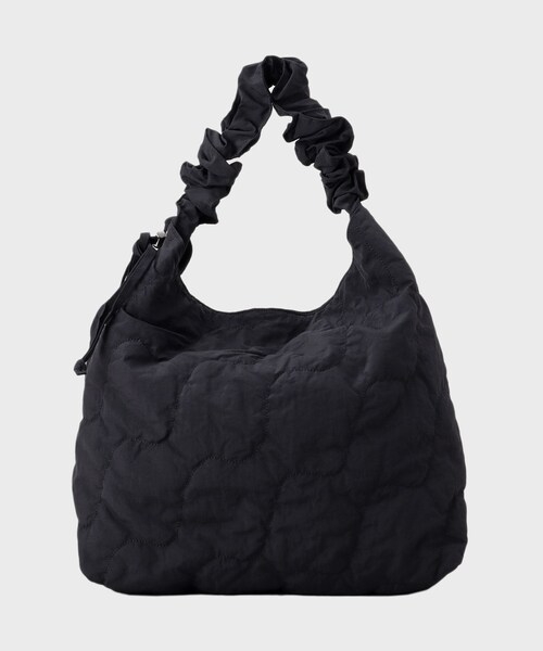 INDIVI（インディヴィ） ショルダーバッグ バッグ 「新色登場！超軽量