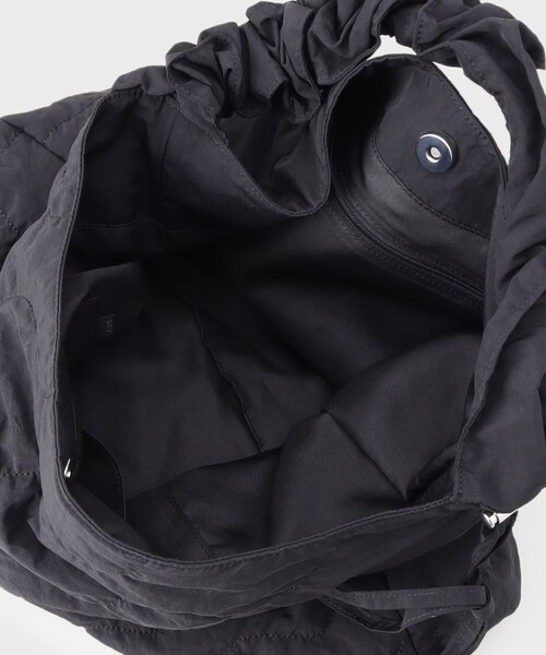 INDIVI（インディヴィ） ショルダーバッグ バッグ 「新色登場！超軽量