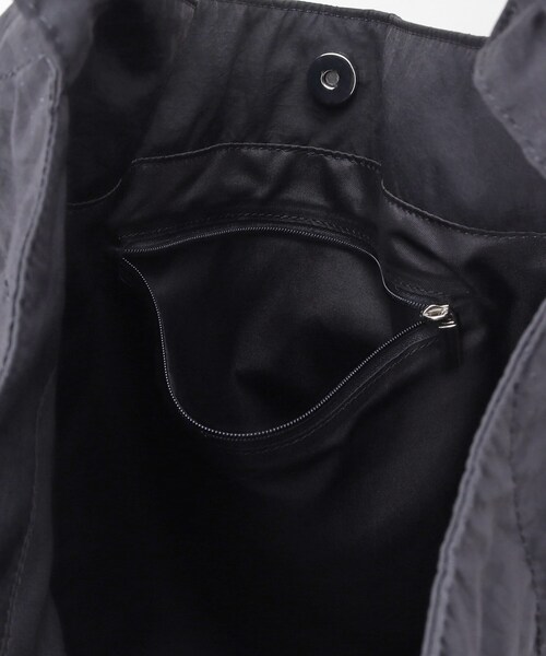 INDIVI（インディヴィ） ショルダーバッグ バッグ 「新色登場！超軽量