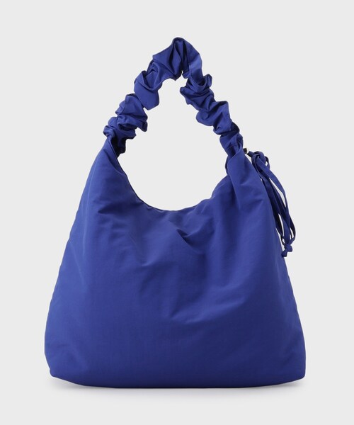 INDIVI（インディヴィ） ショルダーバッグ バッグ 「新色登場！超軽量