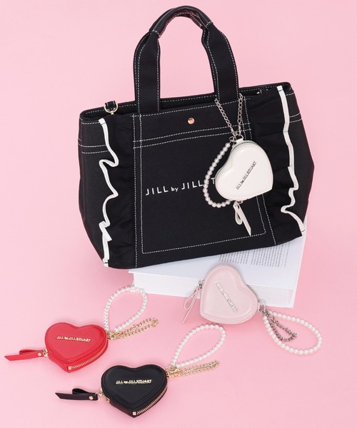 お茶犬ミニハウス2～商店街～フルコンプとスノードーム6点 お茶犬ミニ