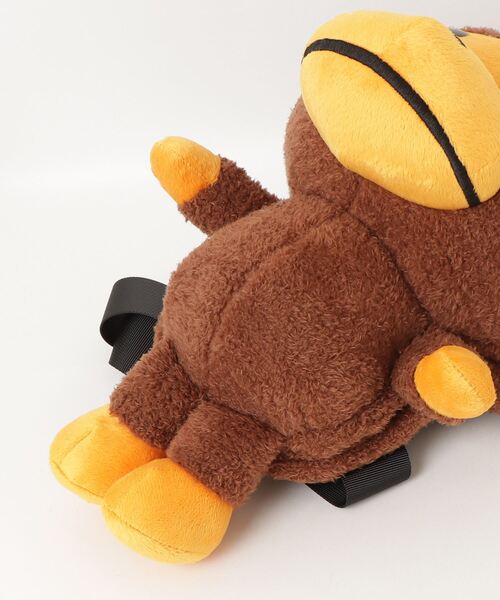 値下げ APE BABY MILO STORE ぬいぐるみセット箱付 A BATHING APE｜BABY MILO PLUSH DOLL 35CM | Rakuten Fashion(楽天