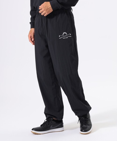 JONES Sports（ジョーンズ スポーツ） パンツ 「別注」JONES