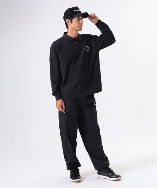 JONES Sports（ジョーンズ スポーツ） パンツ 「別注」JONES