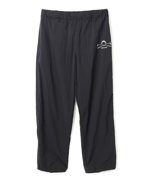 JONES Sports（ジョーンズ スポーツ） パンツ 「別注」JONES