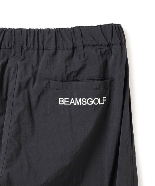 JONESウェア　パンツ(BLACK) JONES Sports（ジョーンズ スポーツ） パンツ 「別注」JONES