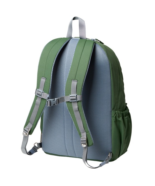 SIERRA DESIGNS（シエラデザインズ） デイバック リュック 「SIERRA 