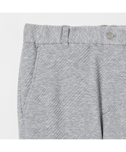 ロサーセン　スラックス　水色 Rosasen（ロサーセン）/メンズ/ボトムス/パンツ｜GRIP ONLINE STORE