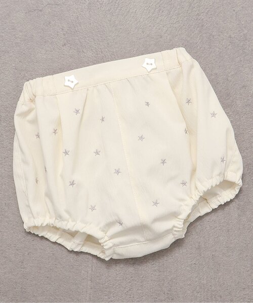 apres les cours ベビー 天使ブルマ : ZOZOTOWN Yahoo!店 - 通販