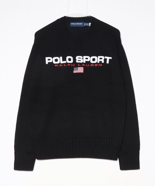 POLO RALPH LAUREN（ポロ・ラルフローレン） ラルフローレン セーター