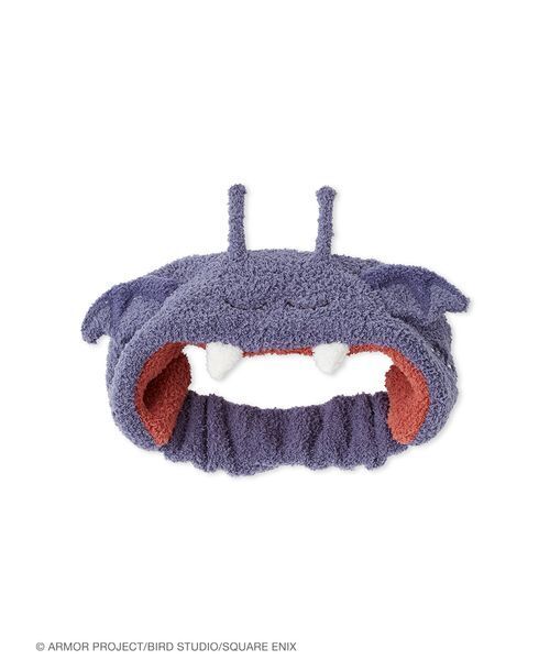 gelato pique（ジェラートピケ） ルームウェア 部屋着