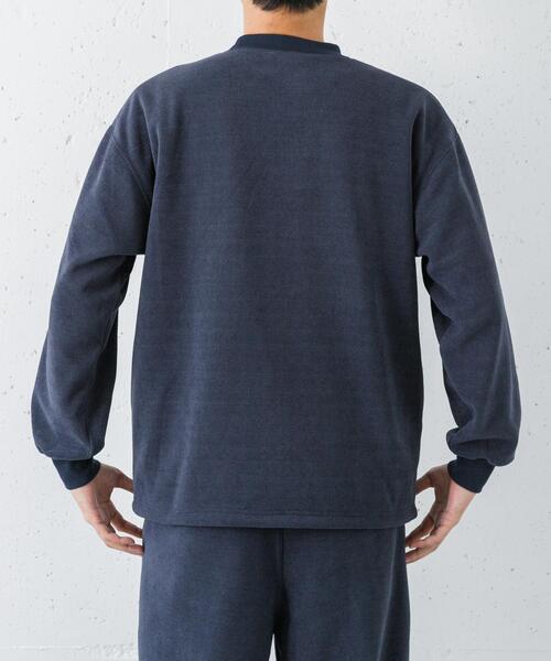 THOUSAND MILE（サウザンドマイル） 「別注」THOUSAND MILE×URBAN