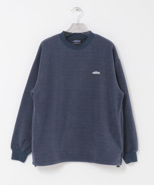 THOUSAND MILE（サウザンドマイル） 「別注」THOUSAND MILE×URBAN