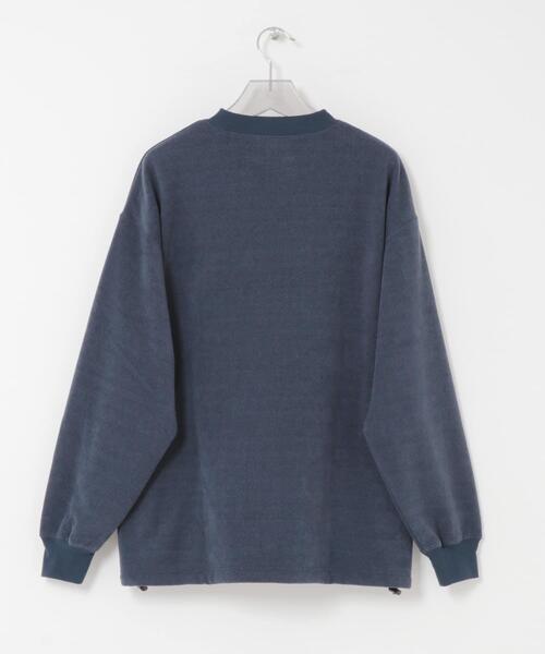 THOUSAND MILE（サウザンドマイル） 「別注」THOUSAND MILE×URBAN