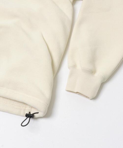 THOUSAND MILE（サウザンドマイル） 「別注」THOUSAND MILE×URBAN