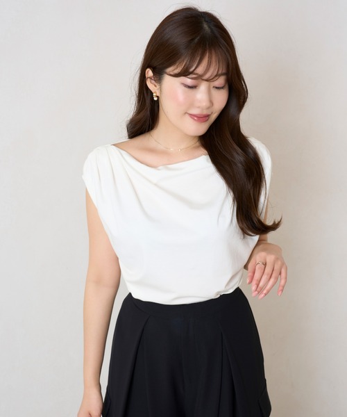 【新品未開封 24時間以内匿名発送】 Sサイズ herlipto business-bugs_zero-80531