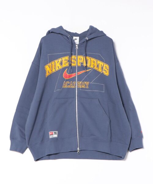 04-05 インテル＜プラクティス スウェット＞XXL ナイキ M0441m 04-05