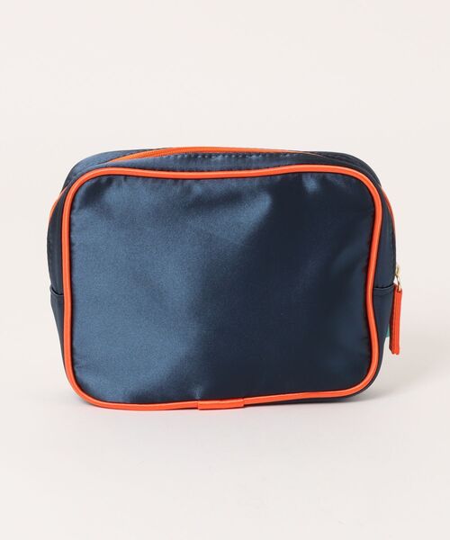 ポーチ whitegames レディース メンズ : ZOZOTOWN Yahoo!店 - 通販