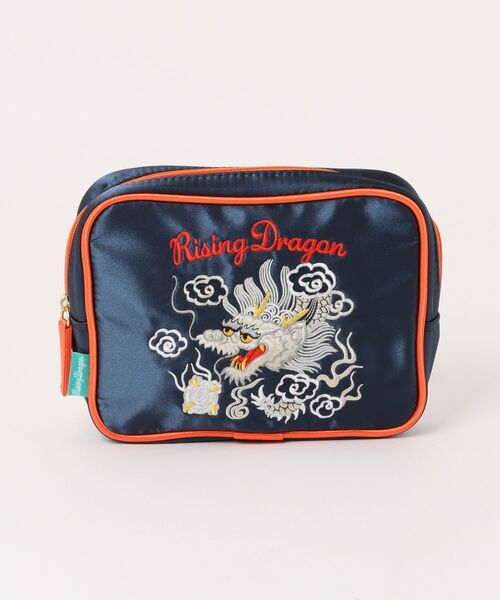 ポーチ whitegames レディース メンズ : ZOZOTOWN Yahoo!店 - 通販