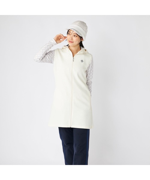 Marie Claire（マリ クレール） ワンピース marie claire GOLF マリ