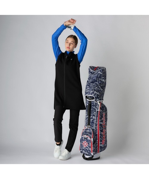 Marie Claire（マリ クレール） ワンピース marie claire GOLF マリ