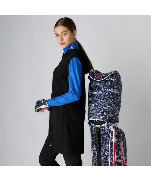 Marie Claire（マリ クレール） ワンピース marie claire GOLF マリ