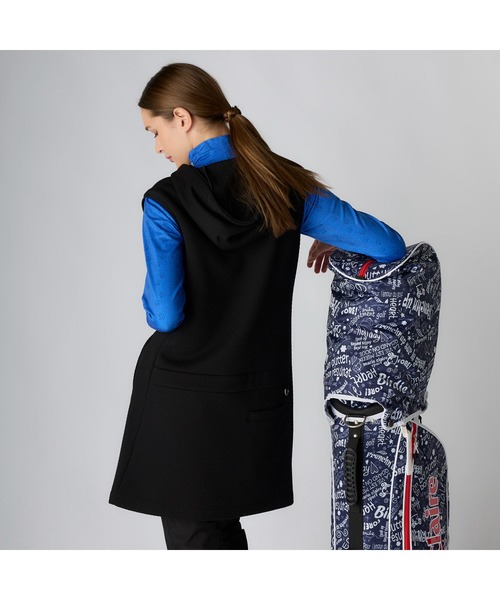 Marie Claire（マリ クレール） ワンピース marie claire GOLF マリ