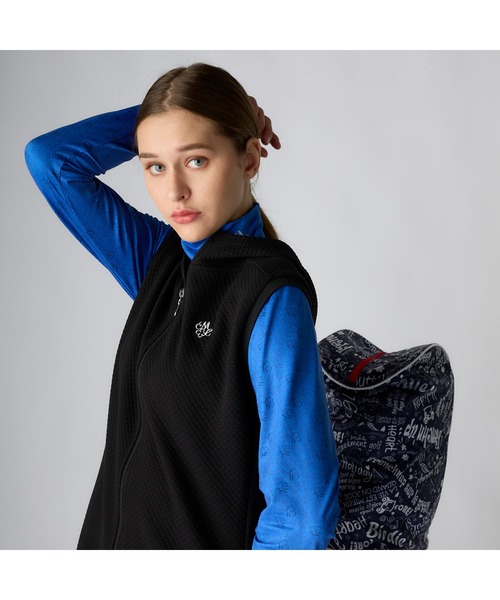 Marie Claire（マリ クレール） ワンピース marie claire GOLF マリ