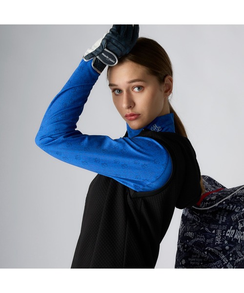 Marie Claire(マリ クレール) ワンピース marie claire GOLF マリ Marie Claire(マリ クレール) ワンピース marie claire GOLF マリ