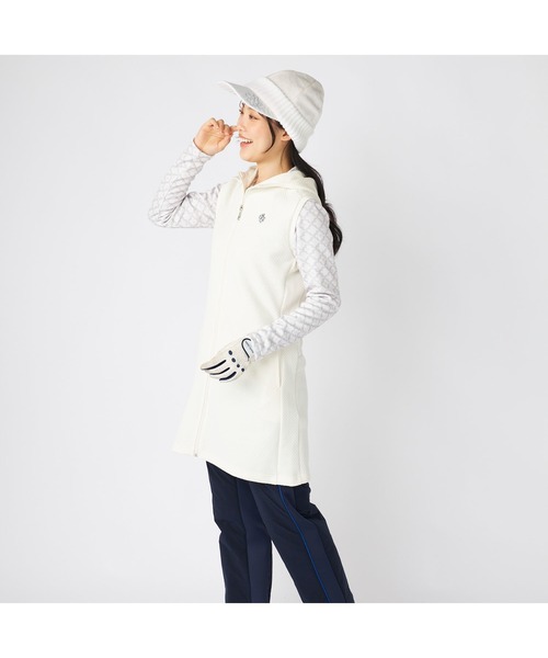 Marie Claire（マリ クレール） ワンピース marie claire GOLF マリ