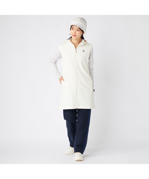 Marie Claire ゴルフ ワンピース｜レディースウエア｜ゴルフ｜スポーツ
