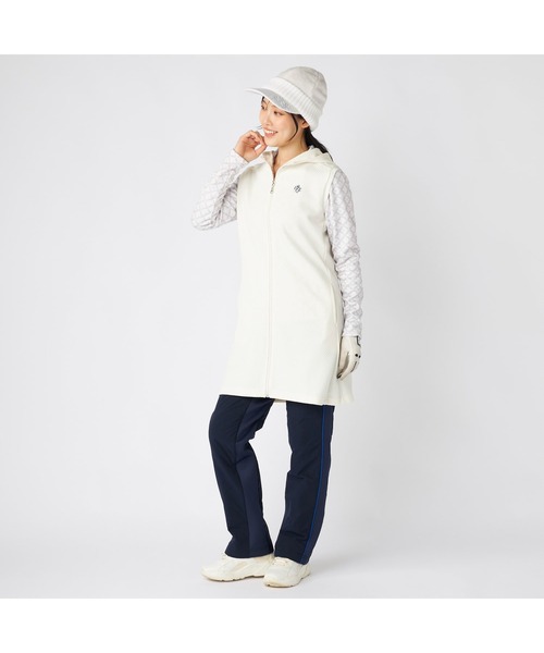 Marie Claire（マリ クレール） ワンピース marie claire GOLF マリ