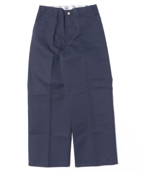チノパン 「BEN DAVIS」Gorilla Cut Pants Length 30 ゴリラカットパンツ フリスコパンツ BEN-G UNTR