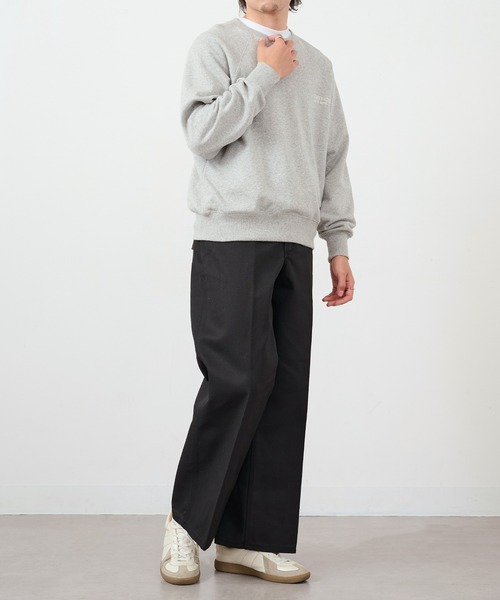 BEN DAVIS（ベンデイビス） チノパン 「BEN DAVIS」Gorilla Cut Pants