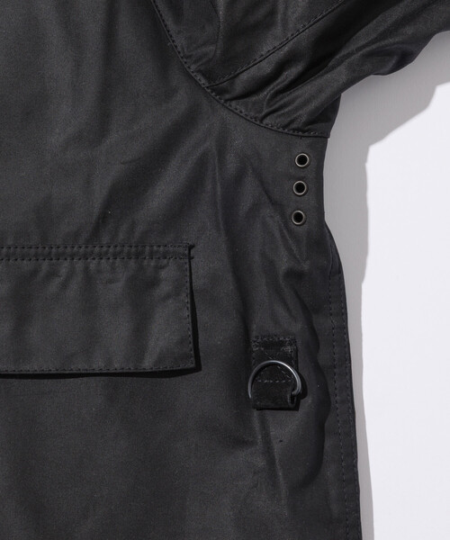 FREAK'S STORE（フリークスストア） ブルゾン アウター Barbour