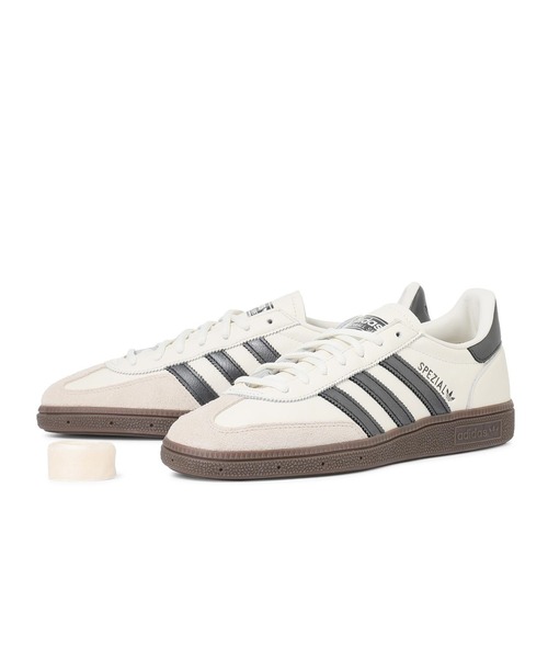 シューズ spezial adidas 24.0 楽天市場】【公式】アディダス adidas 返品可 ライフスタイル