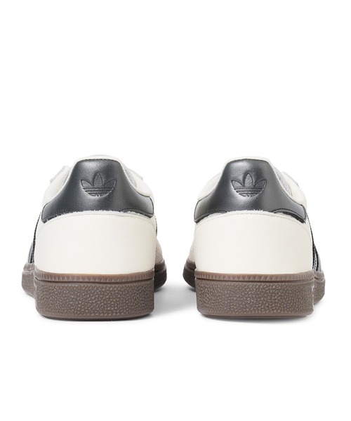 adidas（アディダス） スニーカー HANDBALL SPEZIAL KJ1165 メンズ