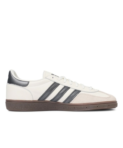adidas（アディダス） スニーカー HANDBALL SPEZIAL KJ1165 メンズ