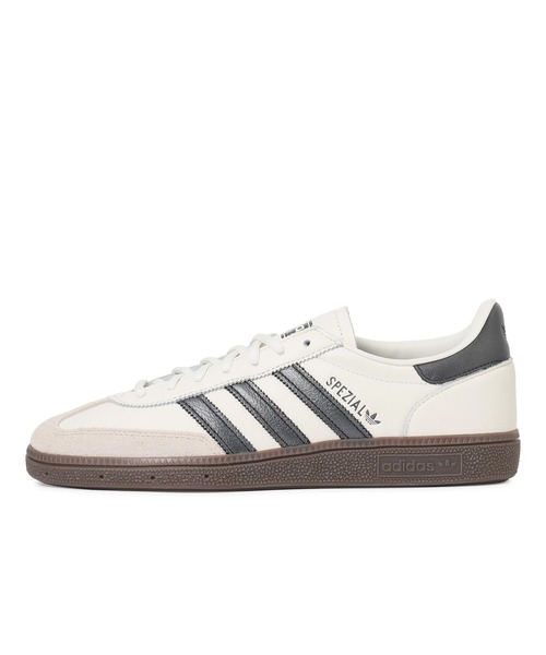 adidas（アディダス） スニーカー HANDBALL SPEZIAL KJ1165 メンズ